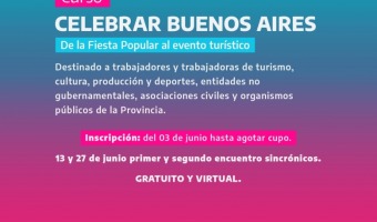 PREINSCRIPCIN AL CURSO 